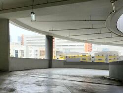 Toh Guan Centre (D22), Factory #464595411